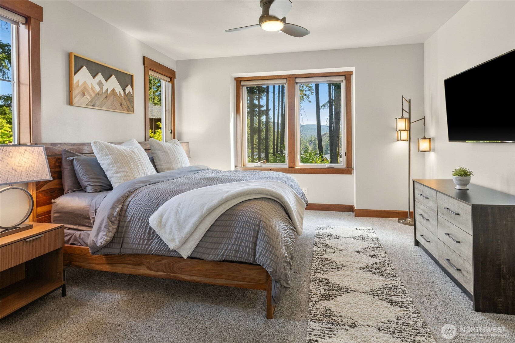 241 Black Nugget Lane , Cle Elum, WA 98922