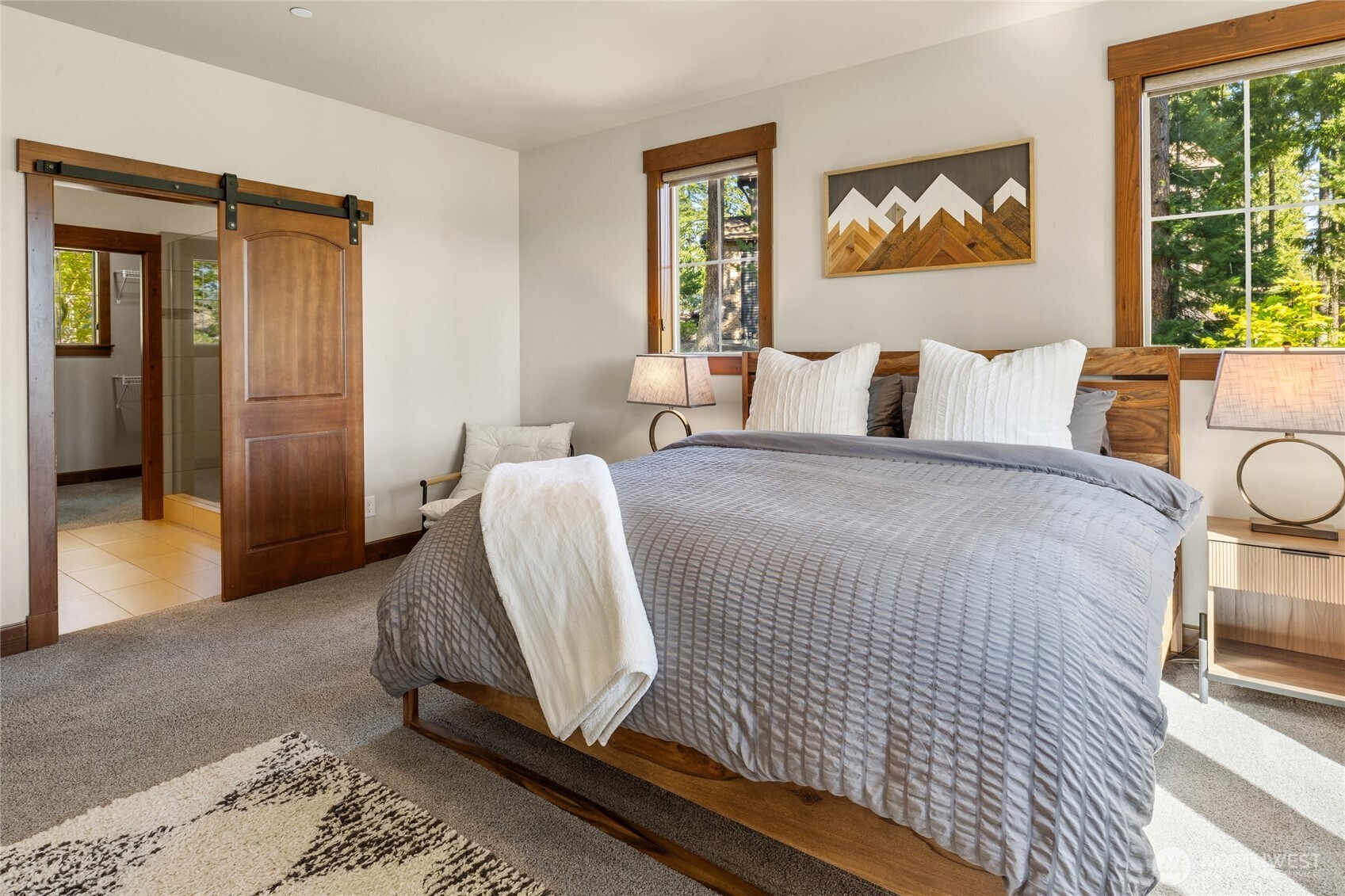 241 Black Nugget Lane , Cle Elum, WA 98922