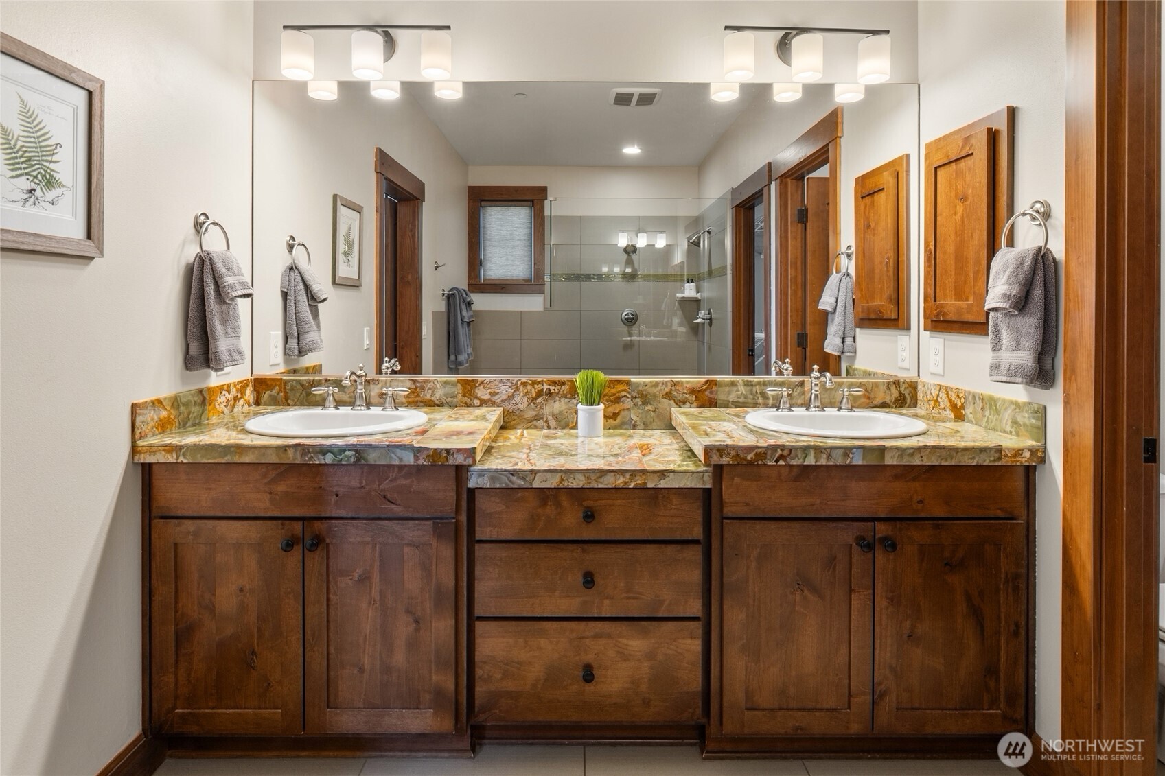 241 Black Nugget Lane , Cle Elum, WA 98922