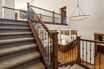 241 Black Nugget Lane , Cle Elum, WA 98922 - Photo 17