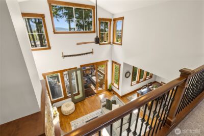 241 Black Nugget Lane , Cle Elum, WA 98922 - Photo 18