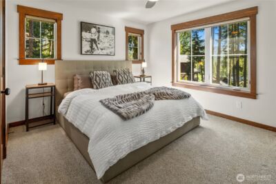 241 Black Nugget Lane , Cle Elum, WA 98922 - Photo 19