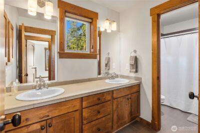 241 Black Nugget Lane , Cle Elum, WA 98922 - Photo 20