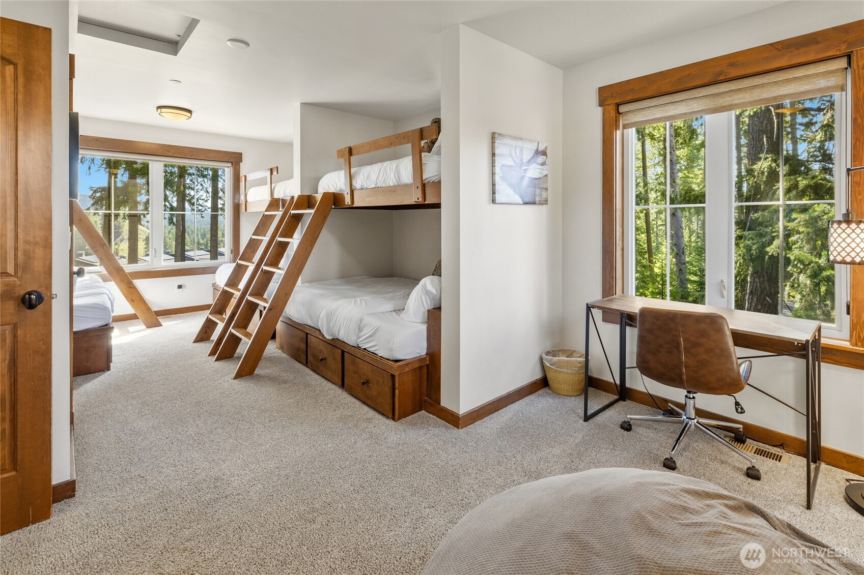 241 Black Nugget Lane , Cle Elum, WA 98922