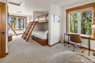 241 Black Nugget Lane , Cle Elum, WA 98922 - Photo 21
