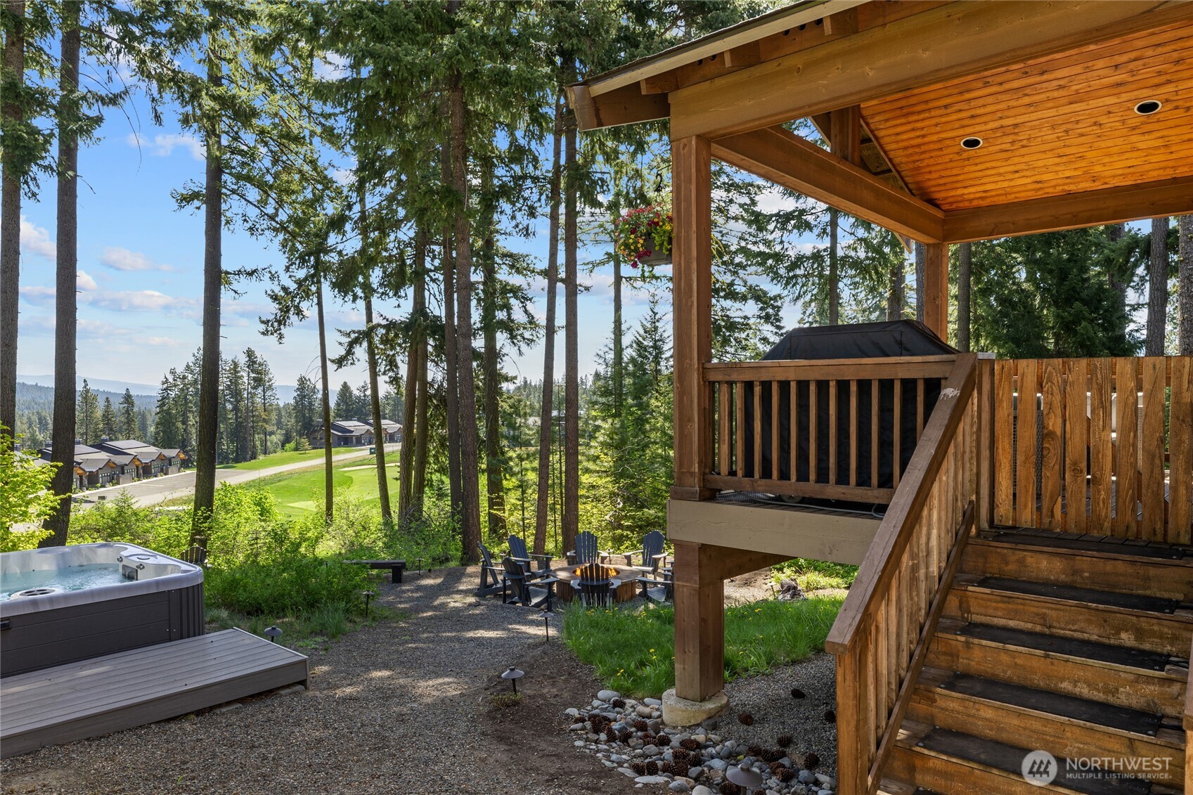 241 Black Nugget Lane , Cle Elum, WA 98922