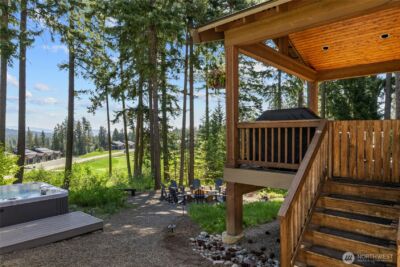 241 Black Nugget Lane , Cle Elum, WA 98922 - Photo 28