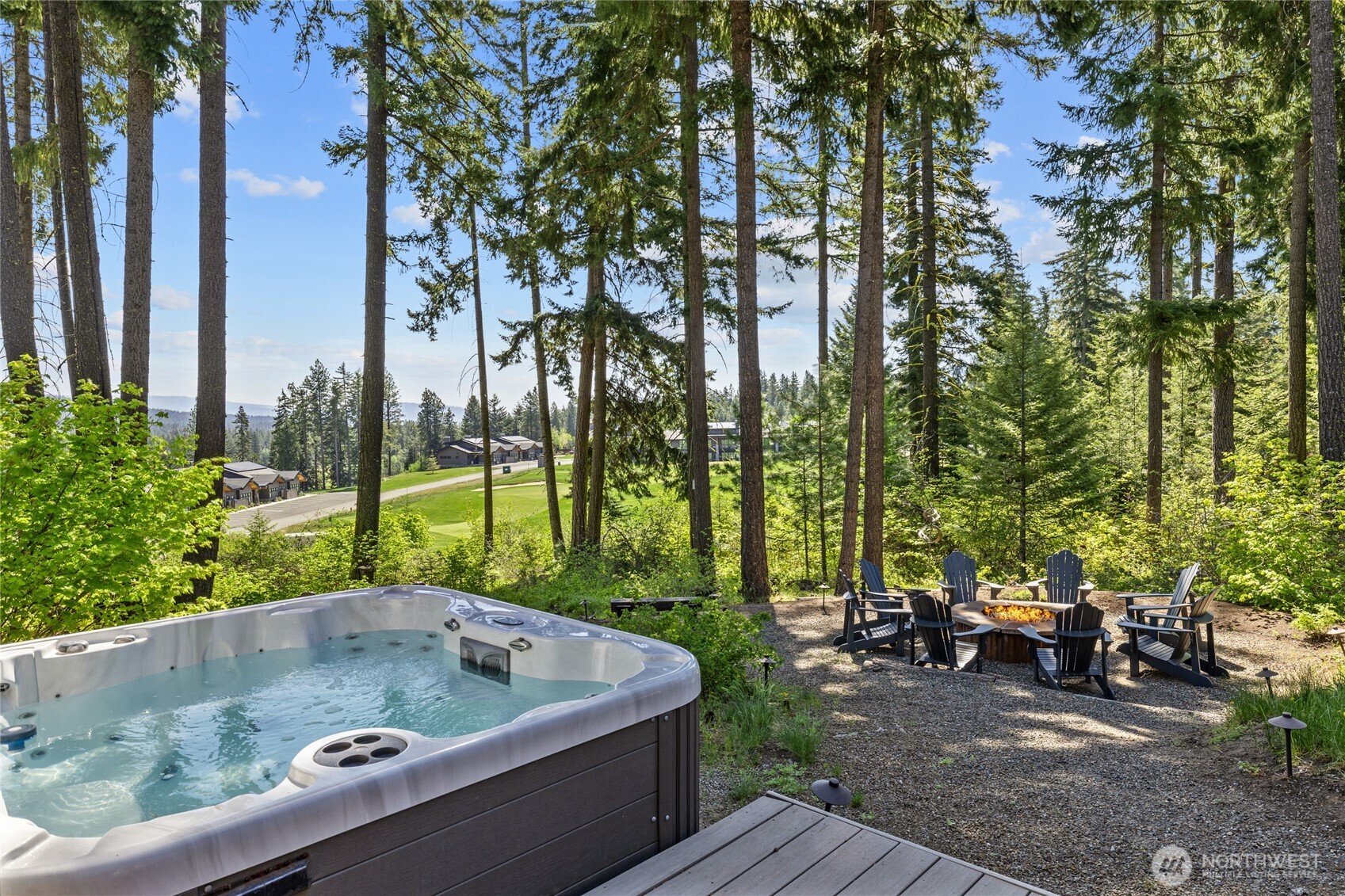 241 Black Nugget Lane , Cle Elum, WA 98922