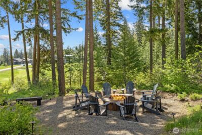 241 Black Nugget Lane , Cle Elum, WA 98922 - Photo 30