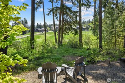 241 Black Nugget Lane , Cle Elum, WA 98922 - Photo 31