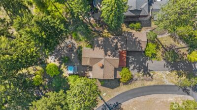 241 Black Nugget Lane , Cle Elum, WA 98922 - Photo 34