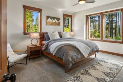 241 Black Nugget Lane , Cle Elum, WA 98922 - Photo 10