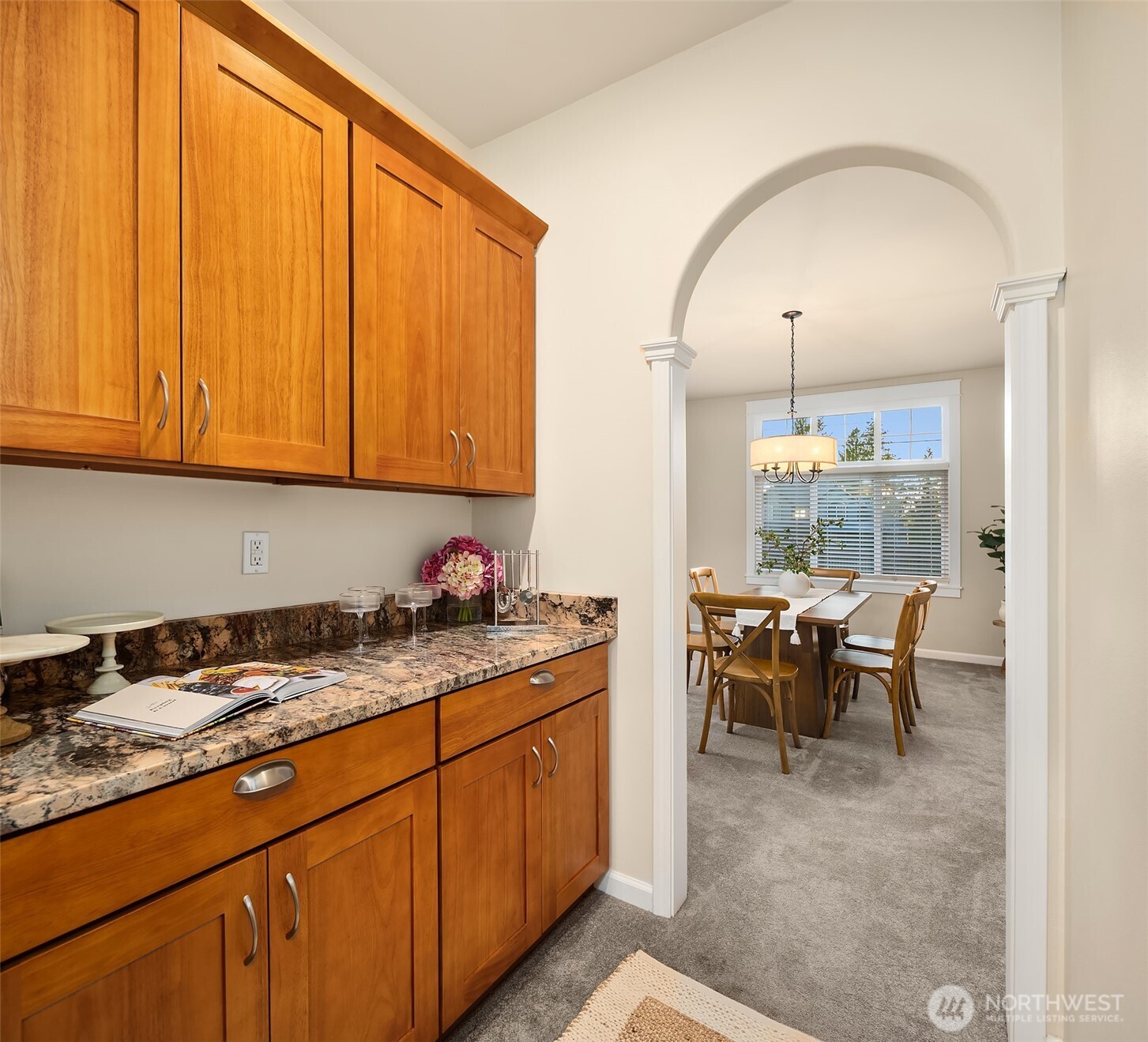 4315 Tom Mark Road , Snohomish, WA 98290