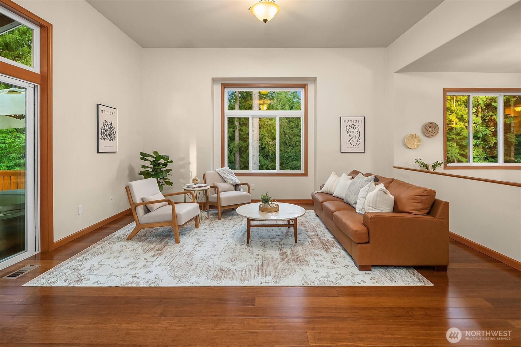 4315 Tom Mark Road , Snohomish, WA 98290