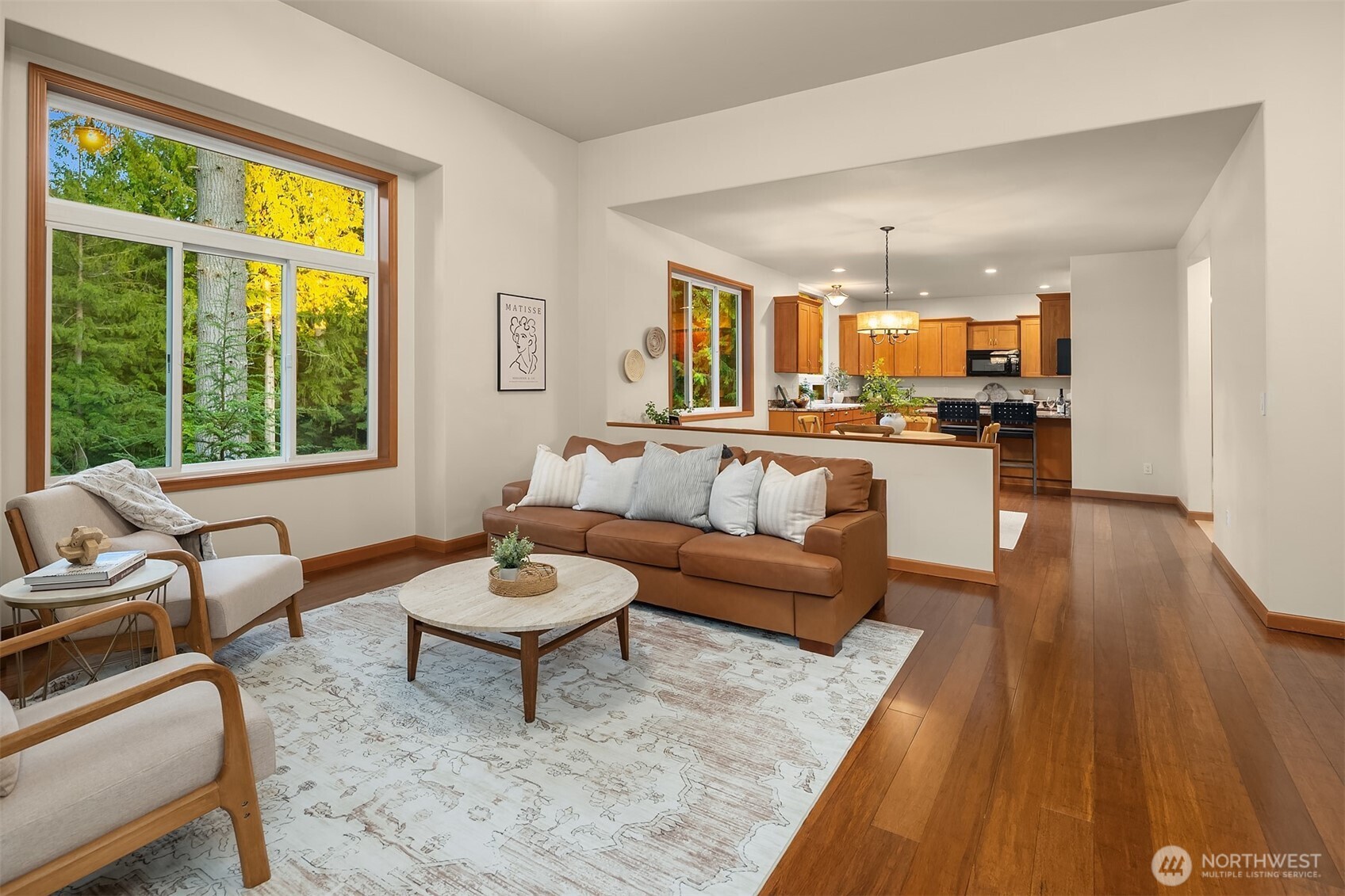 4315 Tom Mark Road , Snohomish, WA 98290