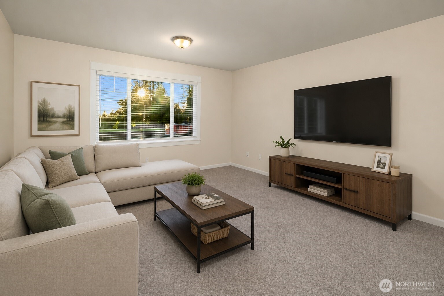 4315 Tom Mark Road , Snohomish, WA 98290