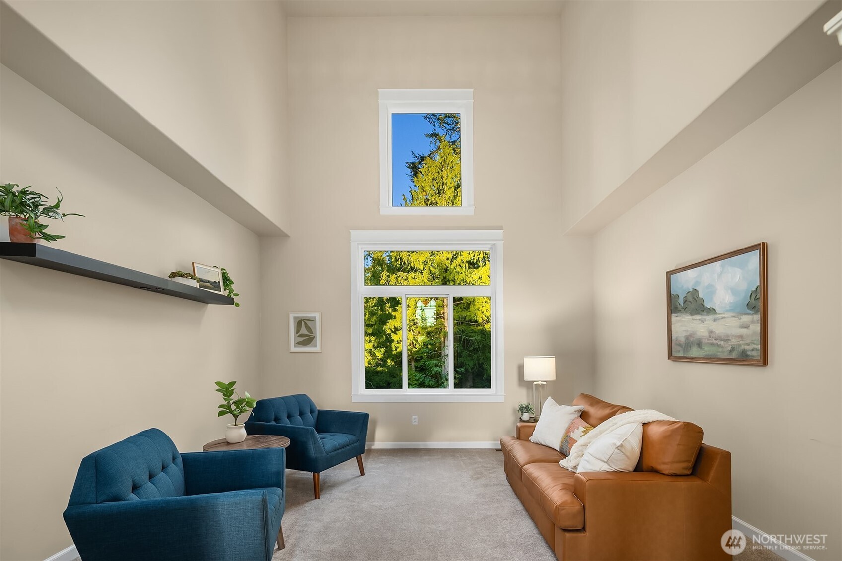 4315 Tom Mark Road , Snohomish, WA 98290