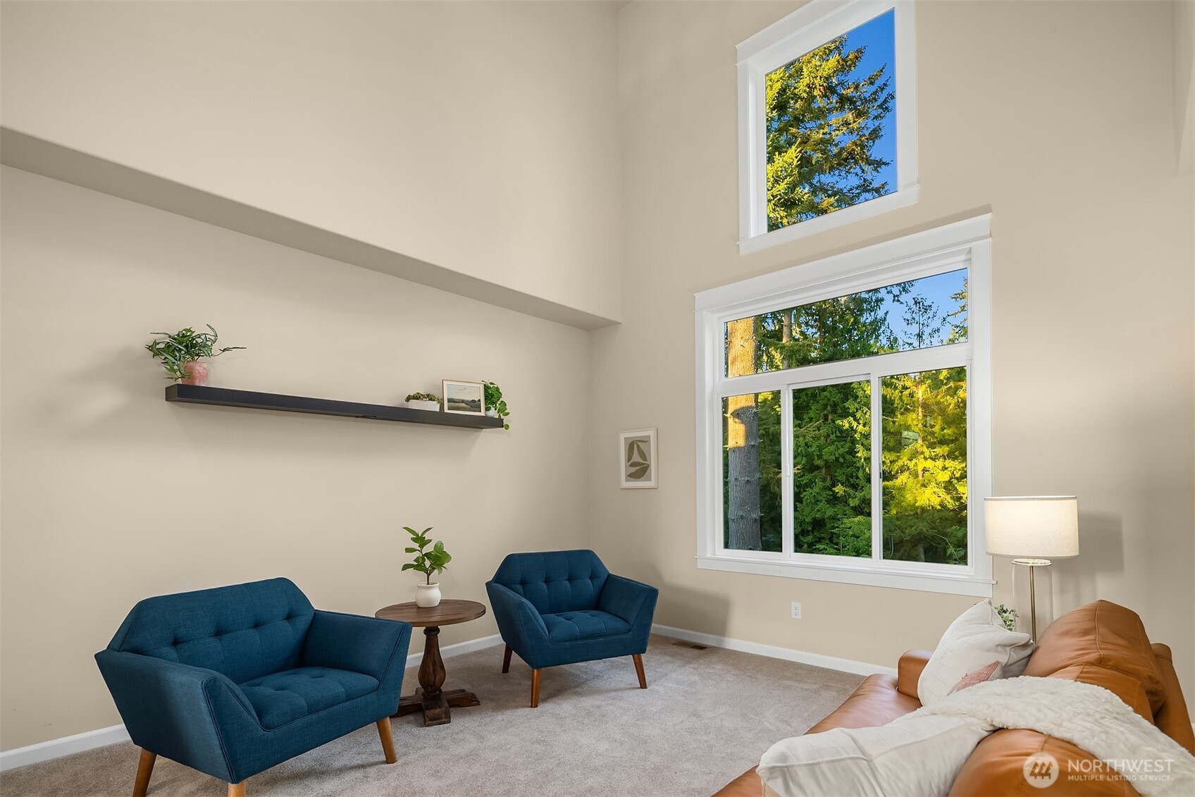 4315 Tom Mark Road , Snohomish, WA 98290