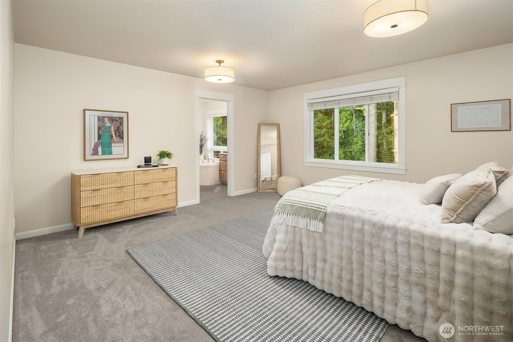 4315 Tom Mark Road , Snohomish, WA 98290