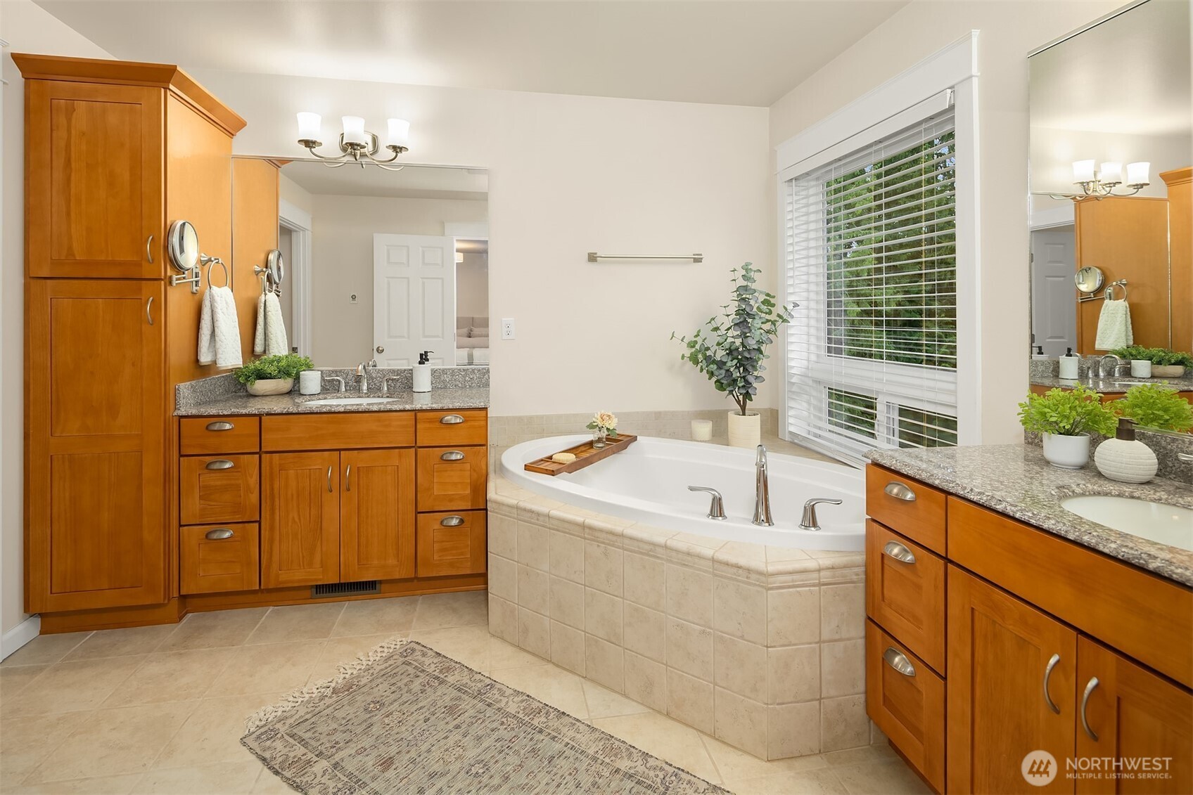 4315 Tom Mark Road , Snohomish, WA 98290