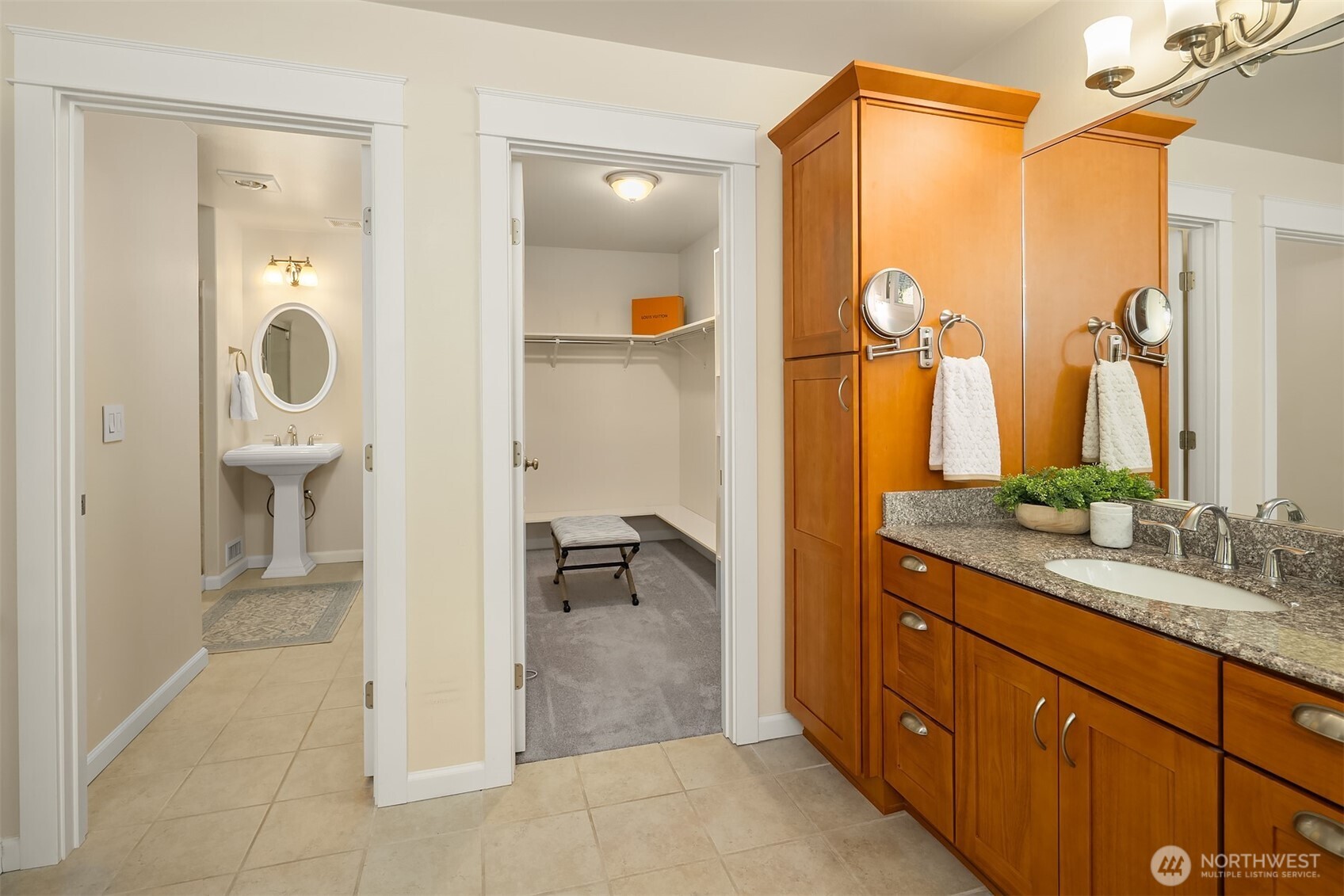 4315 Tom Mark Road , Snohomish, WA 98290