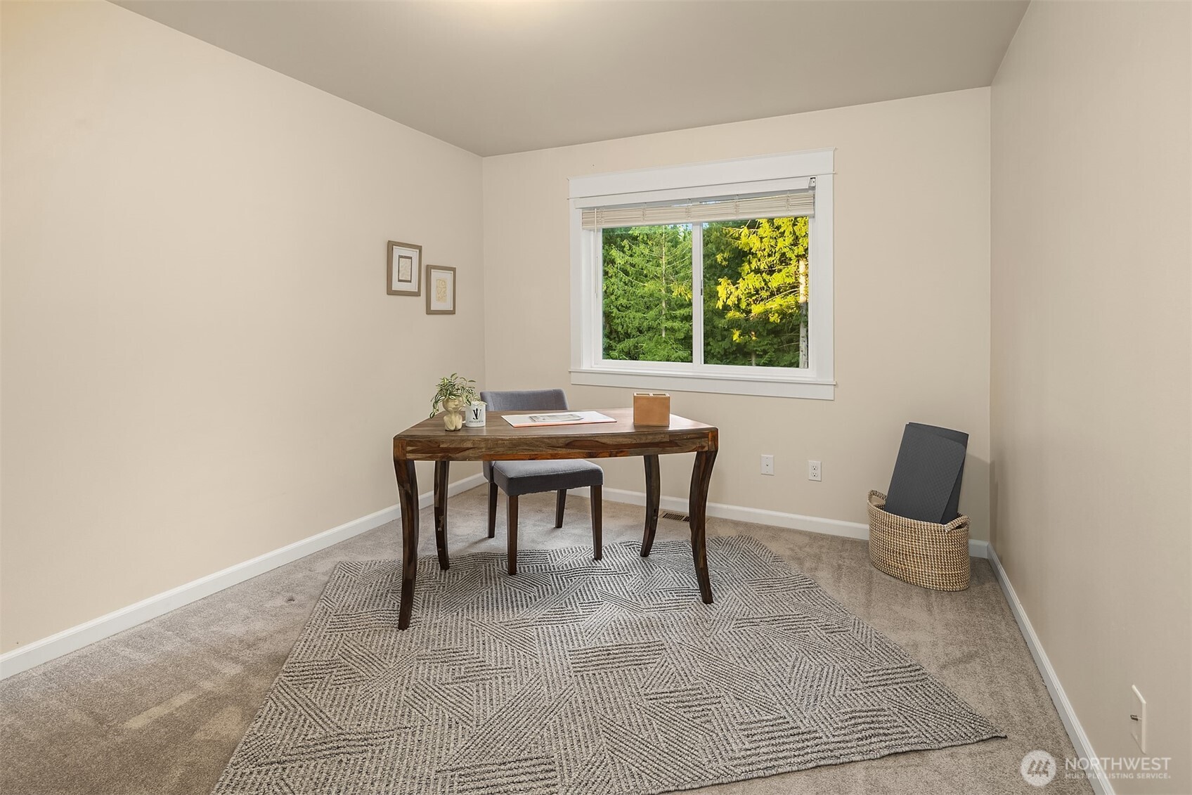 4315 Tom Mark Road , Snohomish, WA 98290