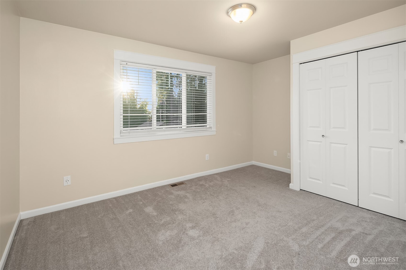4315 Tom Mark Road , Snohomish, WA 98290