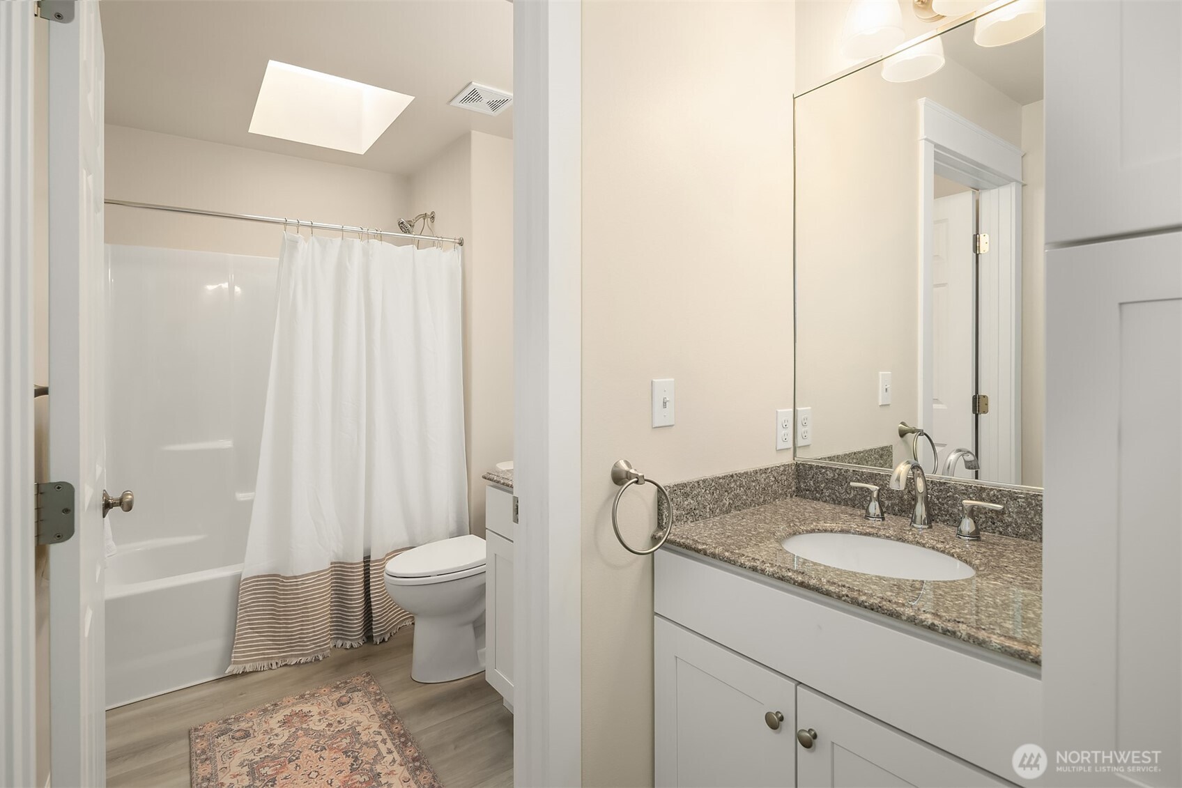 4315 Tom Mark Road , Snohomish, WA 98290
