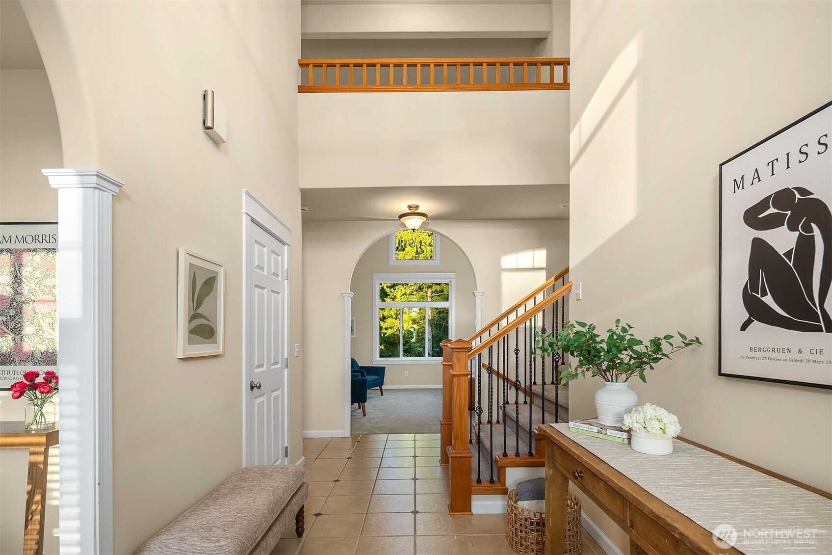 4315 Tom Mark Road , Snohomish, WA 98290