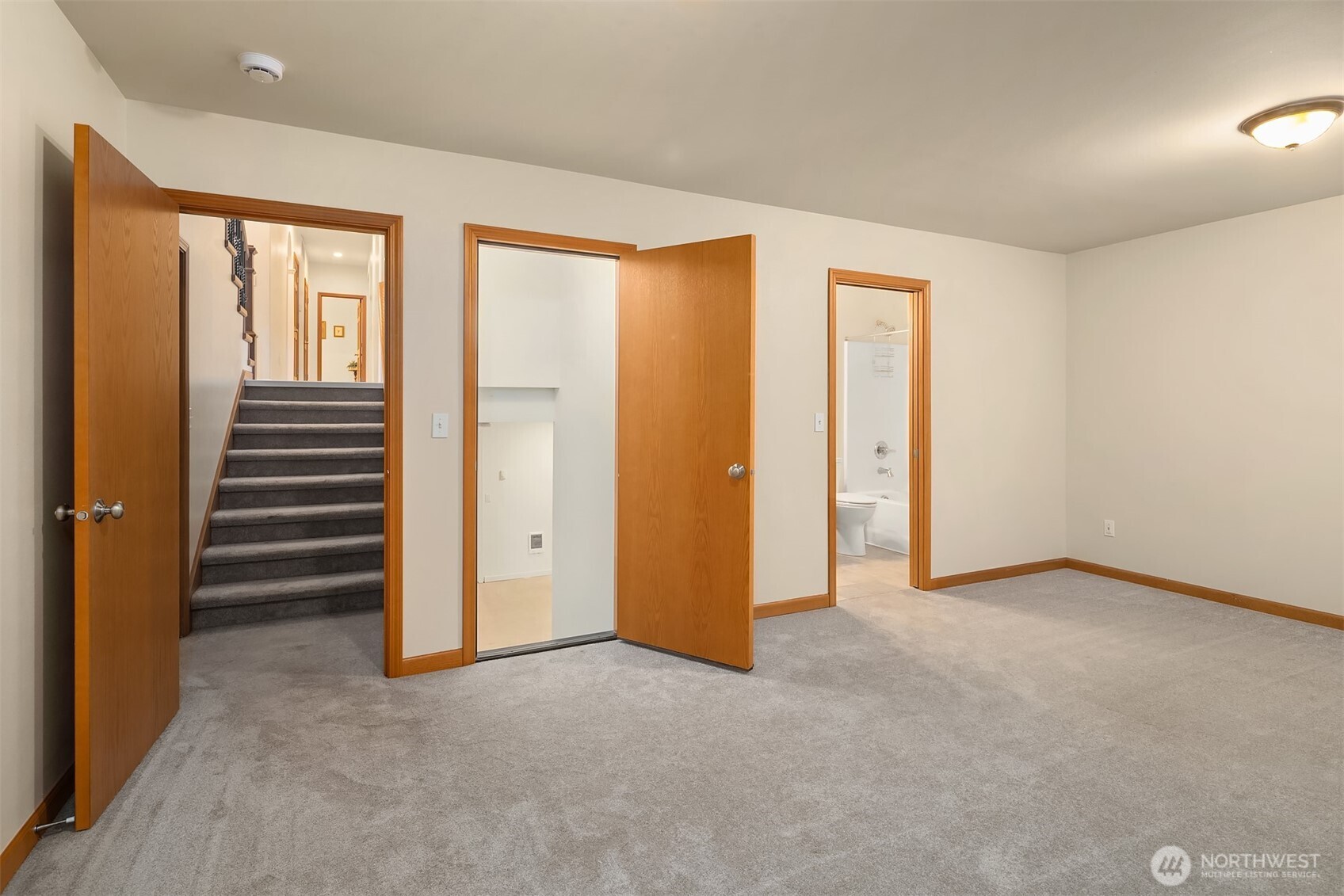 4315 Tom Mark Road , Snohomish, WA 98290