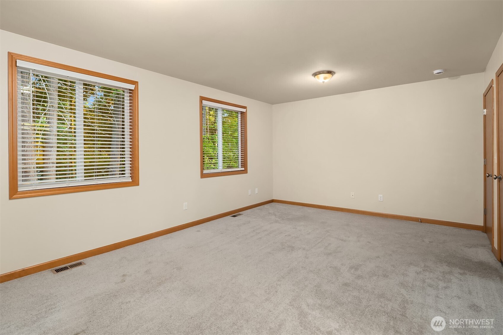 4315 Tom Mark Road , Snohomish, WA 98290