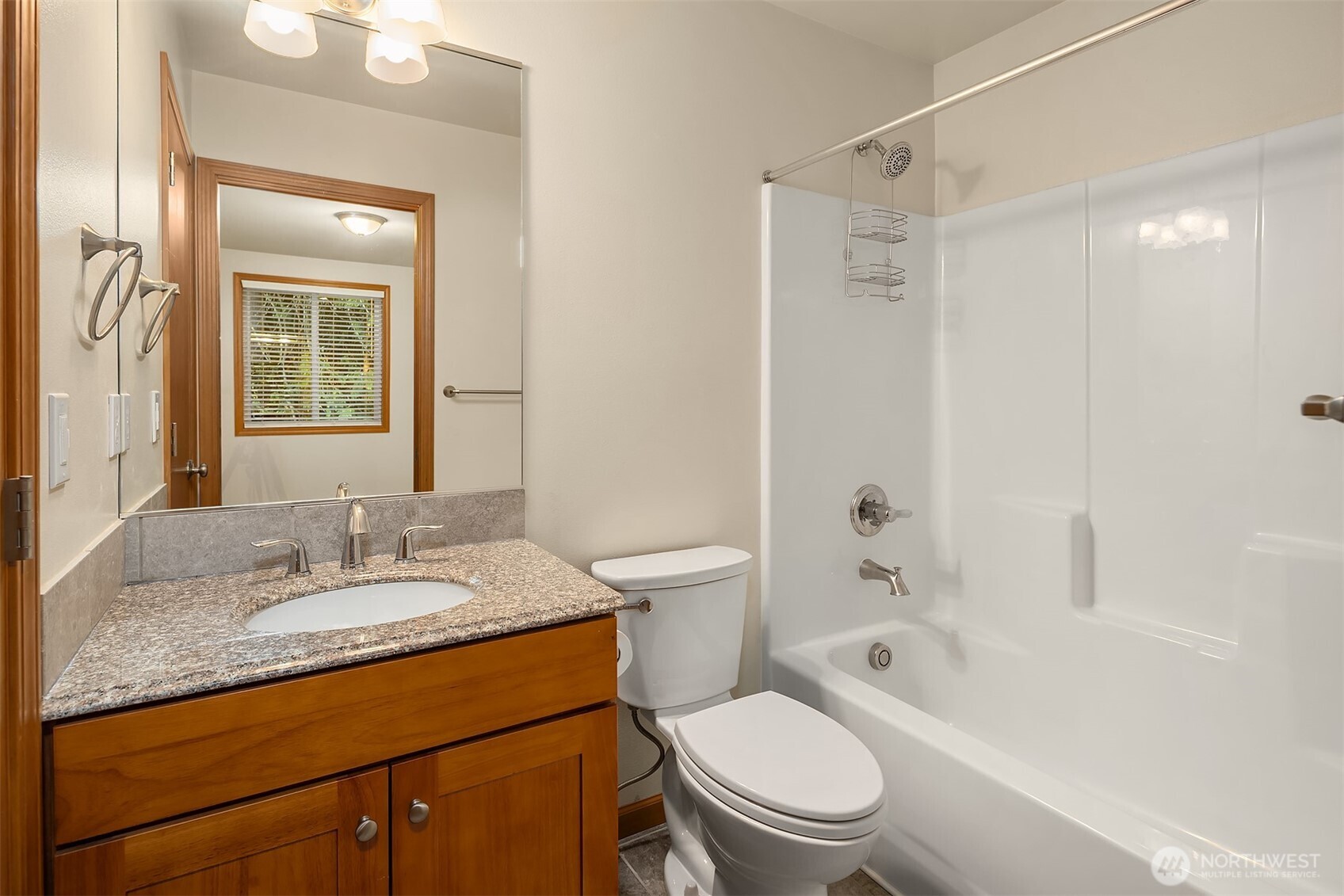 4315 Tom Mark Road , Snohomish, WA 98290