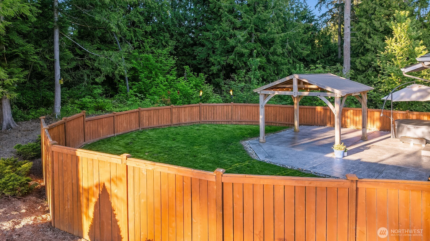 4315 Tom Mark Road , Snohomish, WA 98290