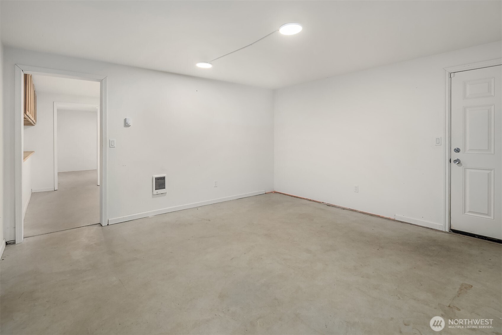 4315 Tom Mark Road , Snohomish, WA 98290