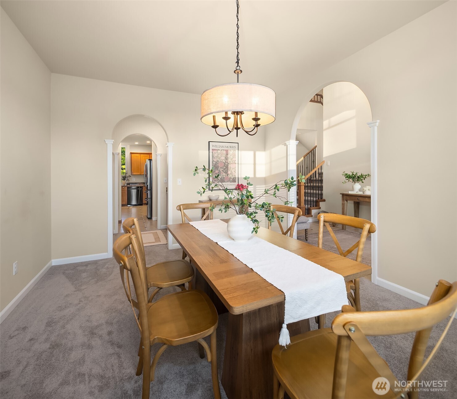 4315 Tom Mark Road , Snohomish, WA 98290