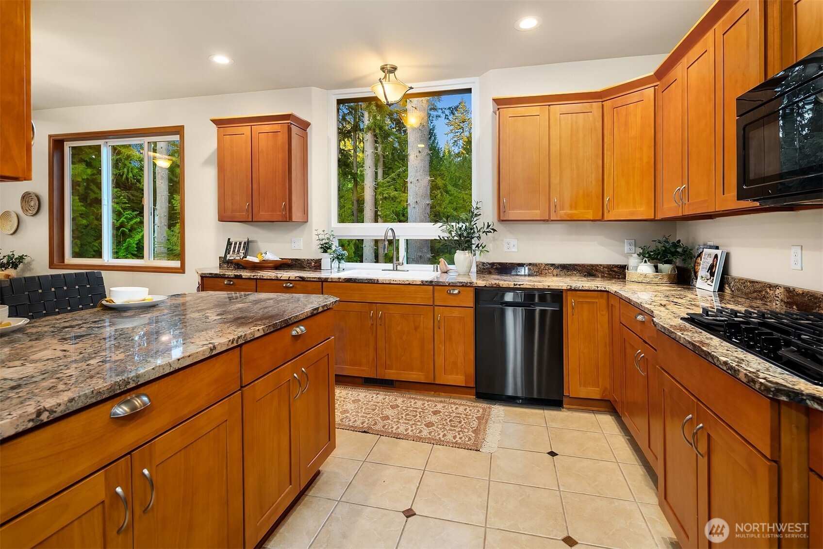 4315 Tom Mark Road , Snohomish, WA 98290