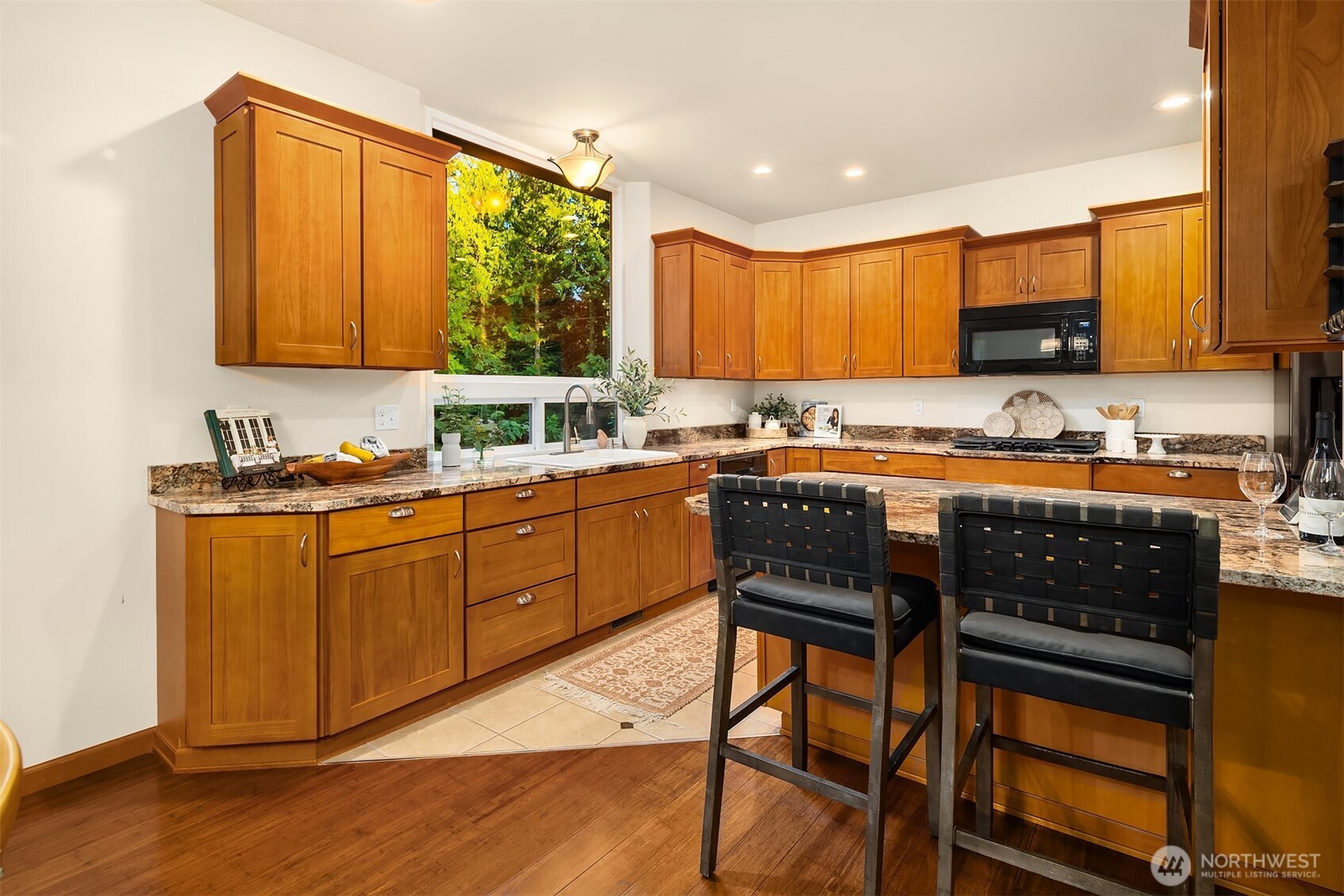 4315 Tom Mark Road , Snohomish, WA 98290