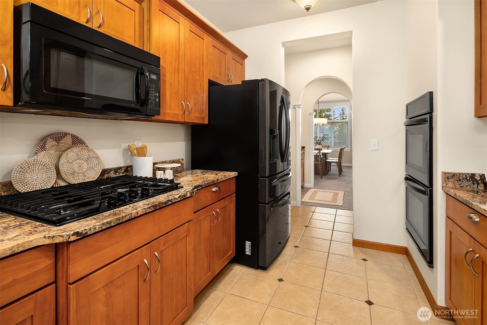 4315 Tom Mark Road , Snohomish, WA 98290