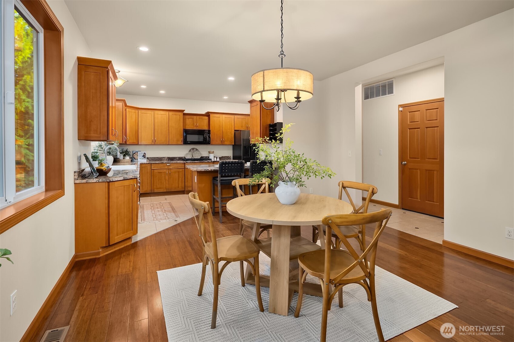 4315 Tom Mark Road , Snohomish, WA 98290