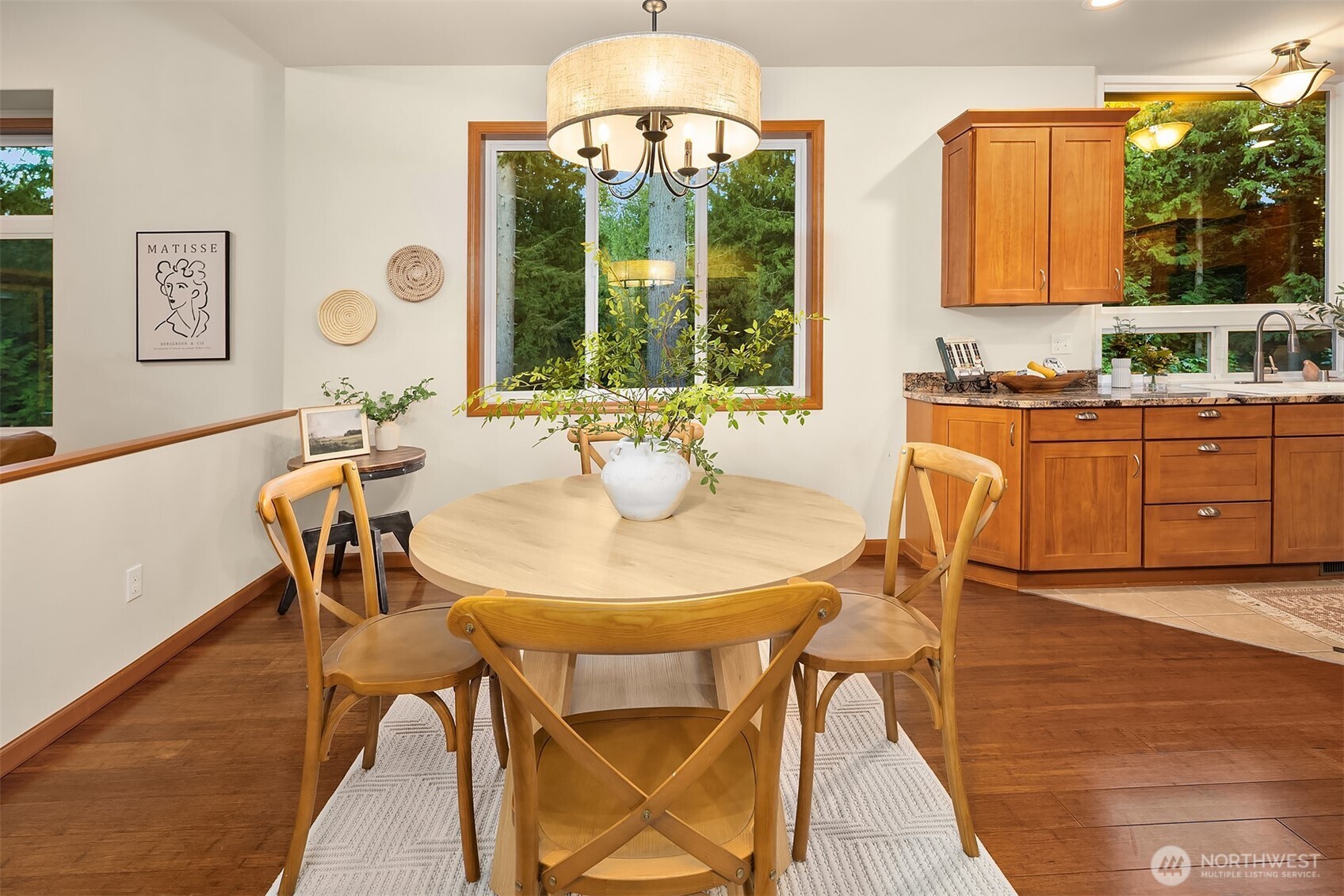 4315 Tom Mark Road , Snohomish, WA 98290