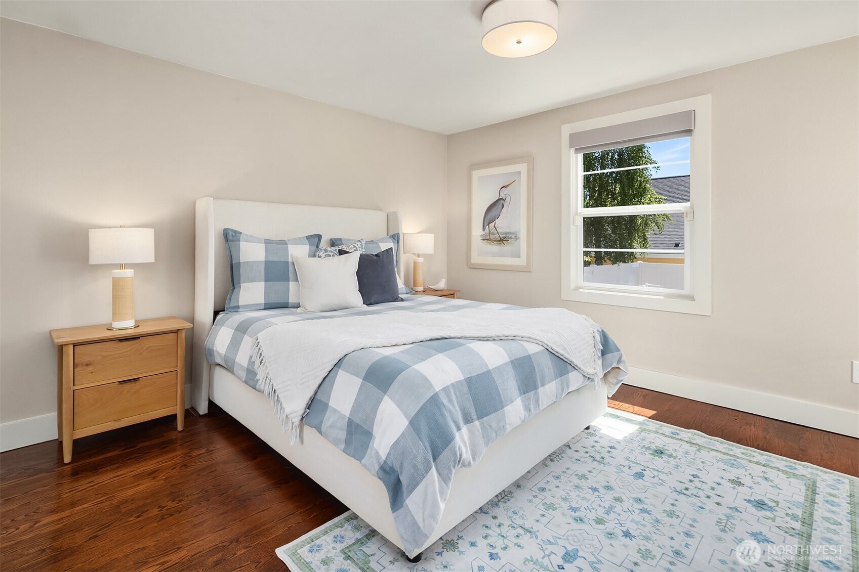 549 N 77th Street , Seattle, WA 98103