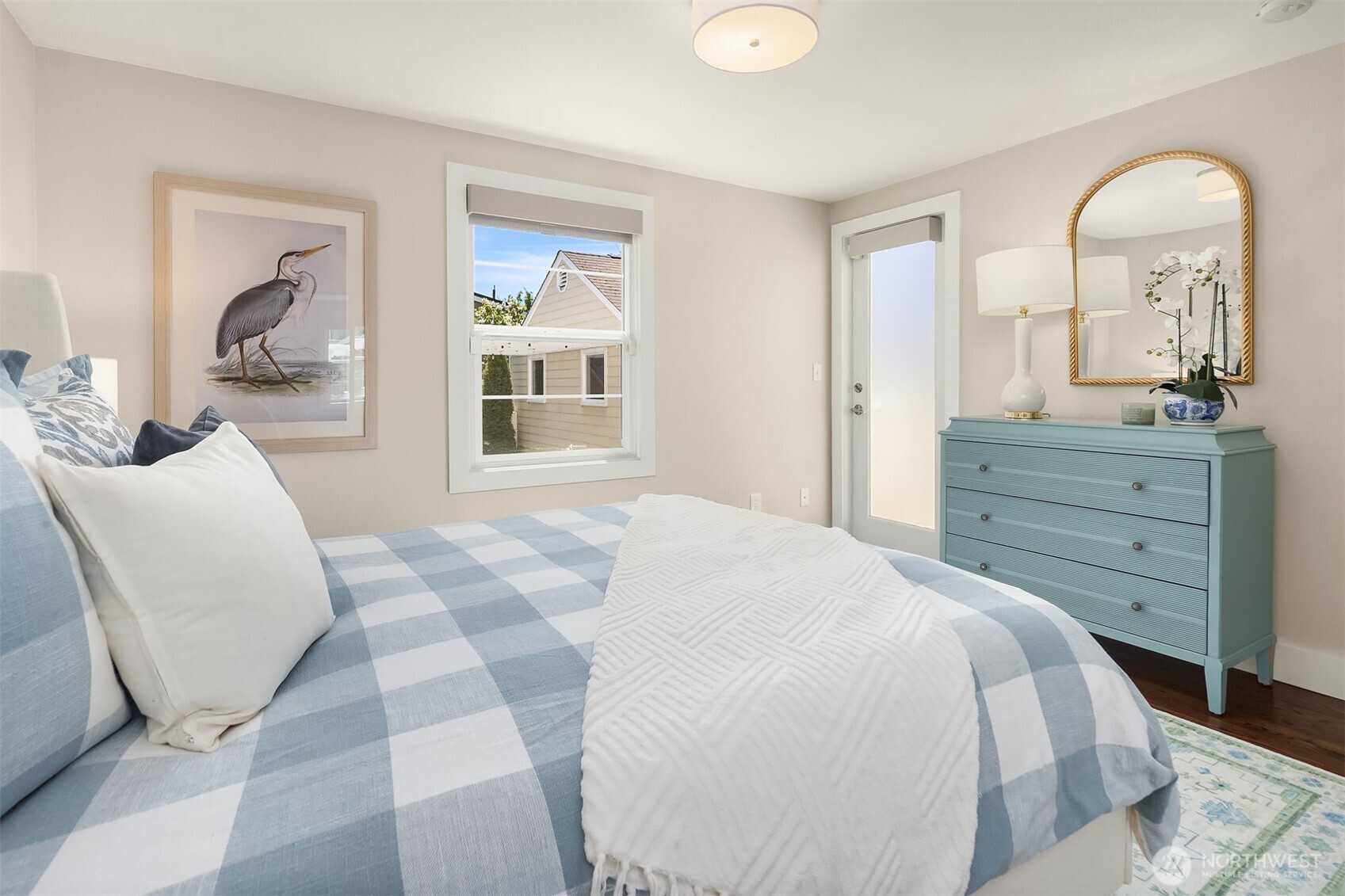 549 N 77th Street , Seattle, WA 98103