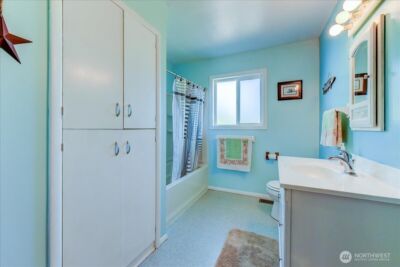 43004 196th Avenue SE, Enumclaw, WA 98022-9998 - Photo 11