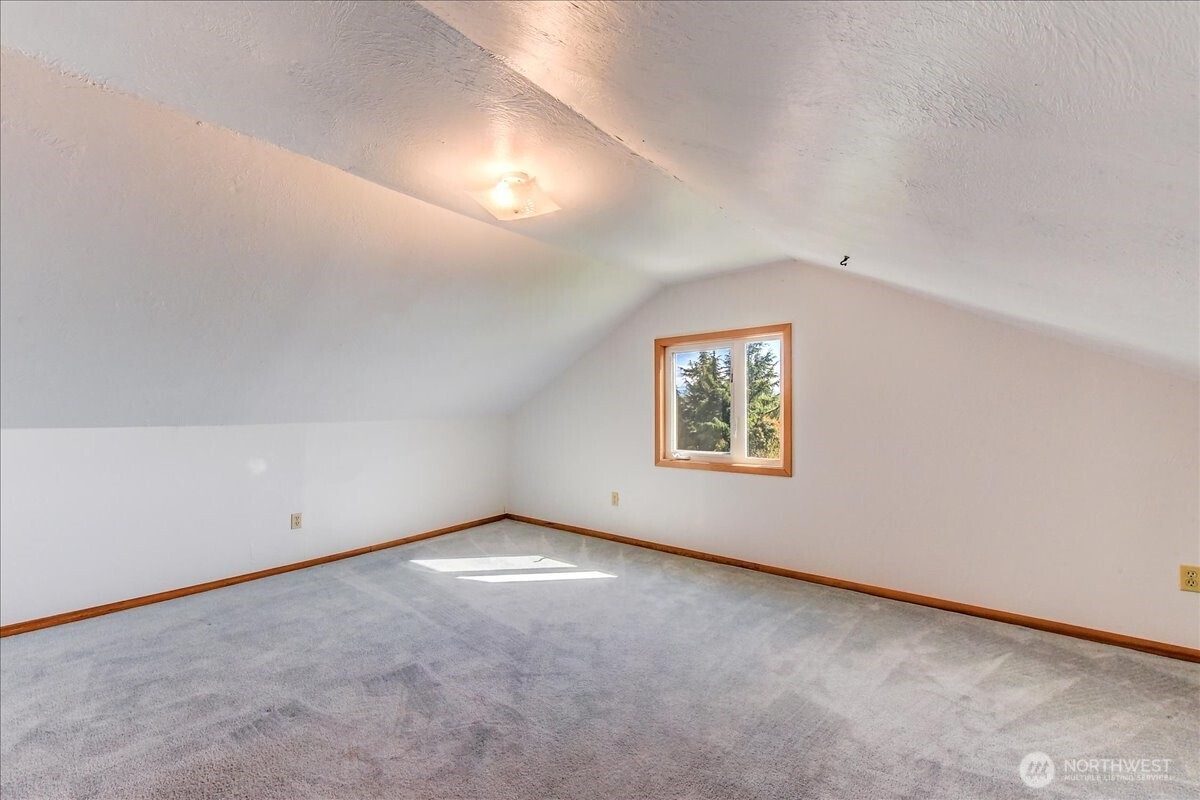 43004 196th Avenue SE, Enumclaw, WA 98022-9998