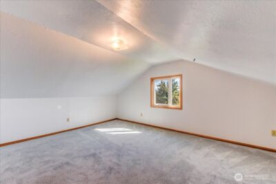 43004 196th Avenue SE, Enumclaw, WA 98022-9998 - Photo 13