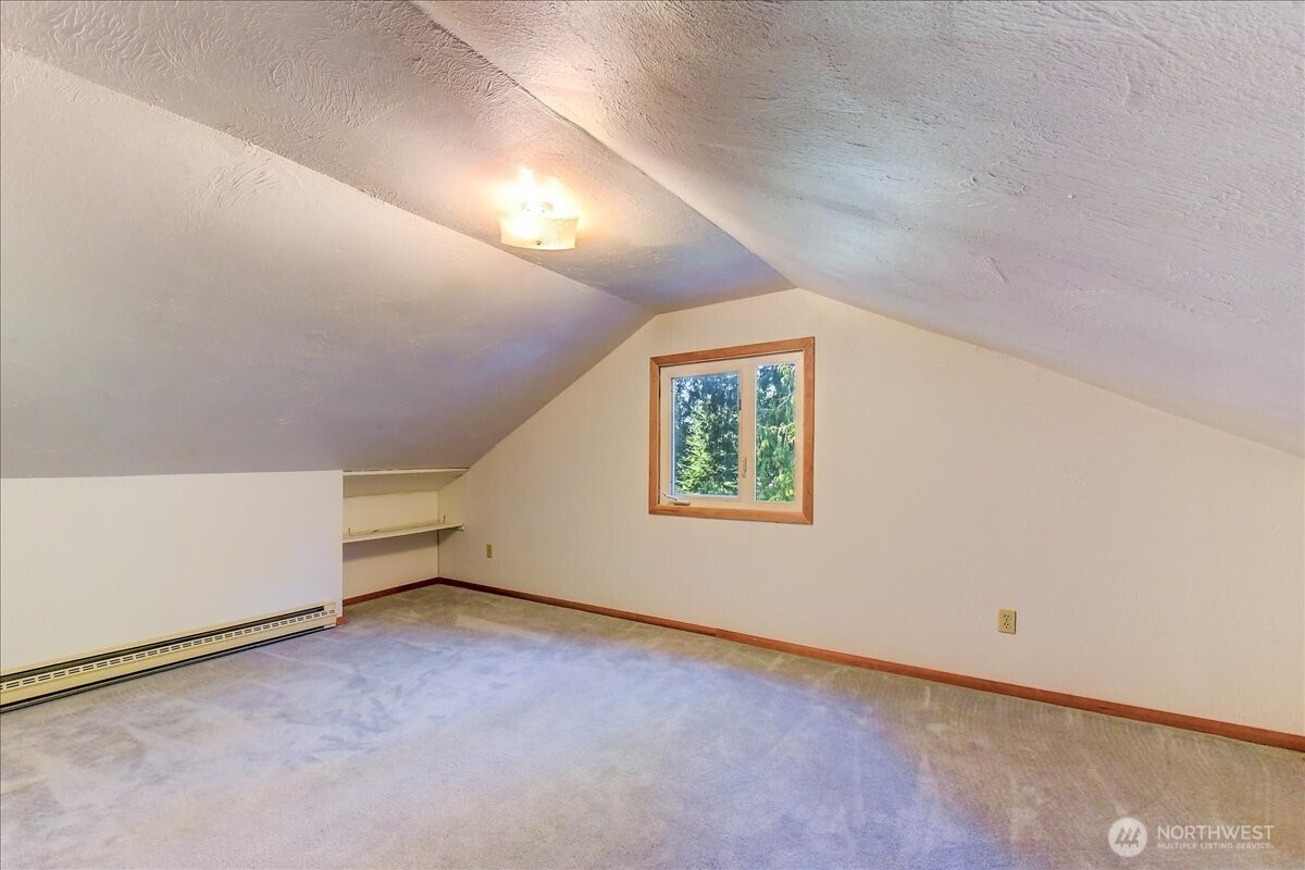 43004 196th Avenue SE, Enumclaw, WA 98022-9998