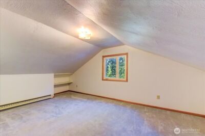43004 196th Avenue SE, Enumclaw, WA 98022-9998 - Photo 14