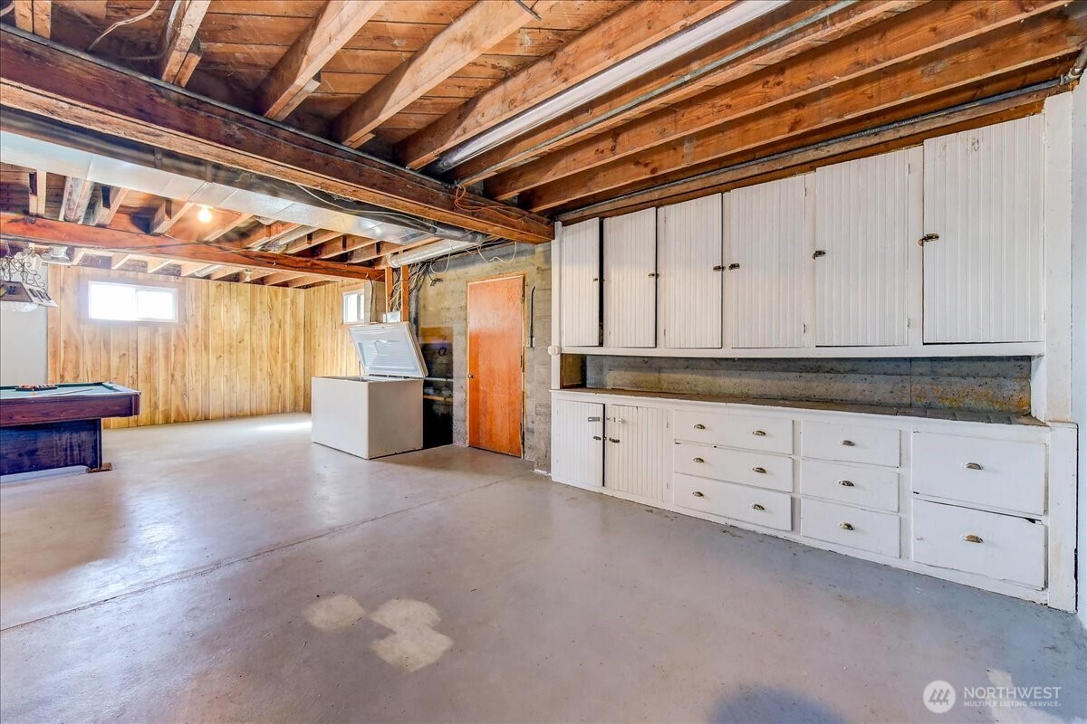 43004 196th Avenue SE, Enumclaw, WA 98022-9998