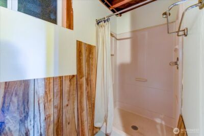 43004 196th Avenue SE, Enumclaw, WA 98022-9998 - Photo 19