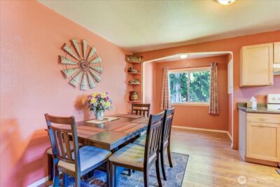 43004 196th Avenue SE, Enumclaw, WA 98022-9998 - Photo 2